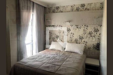 Apartamento à venda com 4 quartos, 264m² em Km 18, Osasco