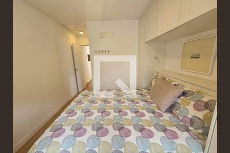 Casa à venda com 3 quartos, 116m² em Chácara Monte Alegre, São Paulo