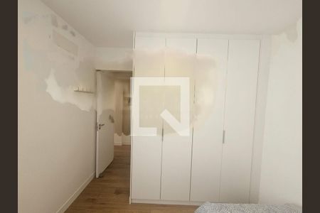 Casa à venda com 3 quartos, 116m² em Chácara Monte Alegre, São Paulo