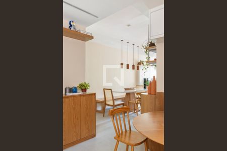 Apartamento à venda com 3 quartos, 100m² em Barra da Tijuca, Rio de Janeiro