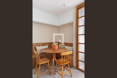 Apartamento à venda com 3 quartos, 100m² em Barra da Tijuca, Rio de Janeiro