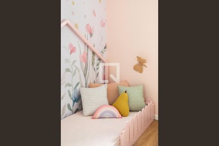 Apartamento à venda com 3 quartos, 100m² em Barra da Tijuca, Rio de Janeiro