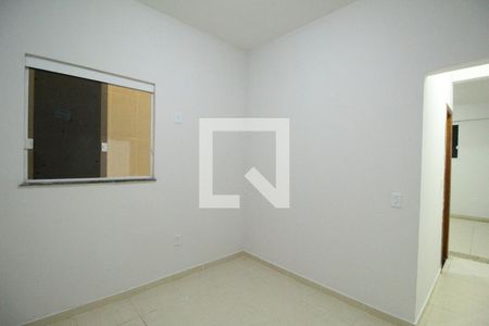 Quarto de kitnet/studio para alugar com 1 quarto, 59m² em Taquara, Rio de Janeiro