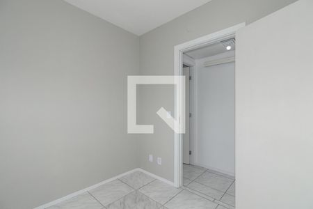 Quarto de apartamento para alugar com 2 quartos, 49m² em Jardim Dona Leopoldina, Porto Alegre