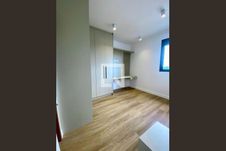 Apartamento à venda com 2 quartos, 58m² em Vila Guiomar, Santo André