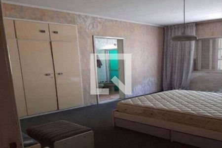 Casa à venda com 3 quartos, 294m² em Vila Formosa, São Paulo