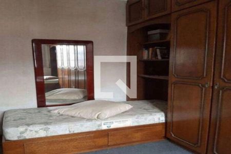 Casa à venda com 3 quartos, 294m² em Vila Formosa, São Paulo