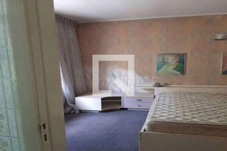 Casa à venda com 3 quartos, 294m² em Vila Formosa, São Paulo