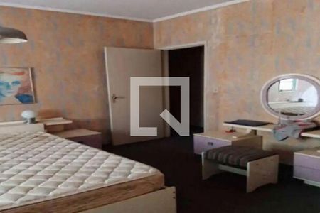 Casa à venda com 3 quartos, 294m² em Vila Formosa, São Paulo