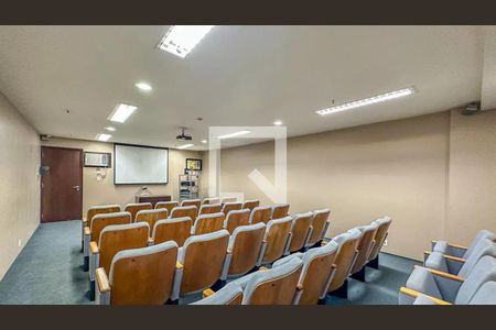 Apartamento à venda com 3 quartos, 120m² em Flamengo, Rio de Janeiro