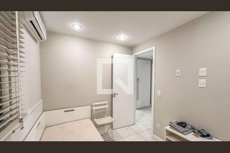 Apartamento à venda com 3 quartos, 120m² em Flamengo, Rio de Janeiro