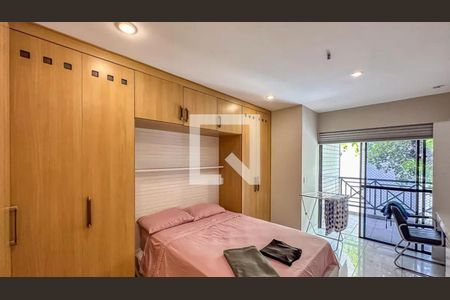 Apartamento à venda com 3 quartos, 120m² em Flamengo, Rio de Janeiro