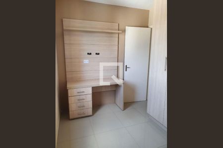 Apartamento à venda com 2 quartos, 49m² em Jardim do Lago, Jundiaí