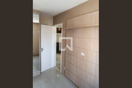 Apartamento à venda com 2 quartos, 49m² em Jardim do Lago, Jundiaí