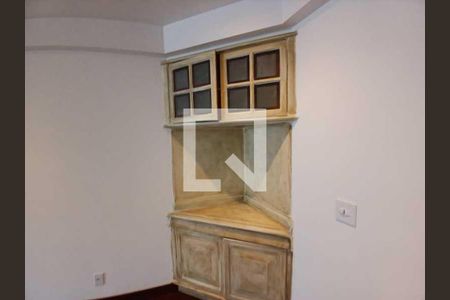 Apartamento à venda com 4 quartos, 189m² em Barra da Tijuca, Rio de Janeiro