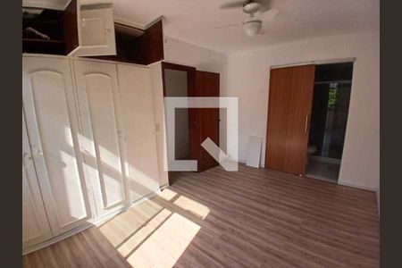 Apartamento à venda com 4 quartos, 189m² em Barra da Tijuca, Rio de Janeiro