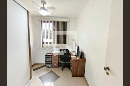 Apartamento à venda com 3 quartos, 98m² em Tatuapé, São Paulo