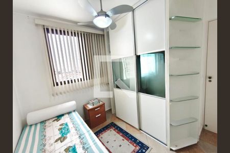 Apartamento à venda com 3 quartos, 98m² em Tatuapé, São Paulo