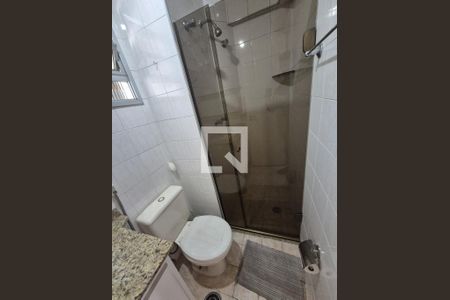 Apartamento à venda com 3 quartos, 88m² em Vila Boa Vista, Barueri