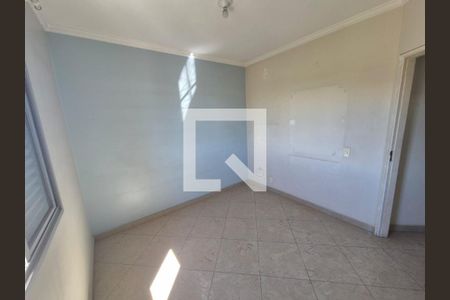 Apartamento à venda com 3 quartos, 88m² em Vila Boa Vista, Barueri