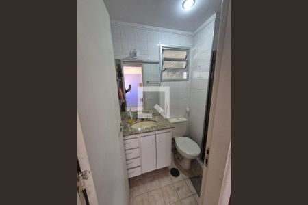 Apartamento à venda com 3 quartos, 88m² em Vila Boa Vista, Barueri