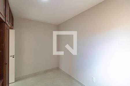 Quarto 01 de apartamento à venda com 2 quartos, 65m² em Jardim Aurelia, Campinas
