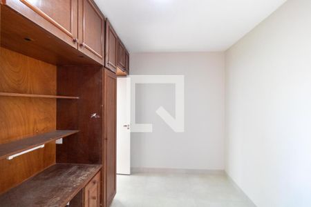 Quarto 01 de apartamento à venda com 2 quartos, 65m² em Jardim Aurelia, Campinas