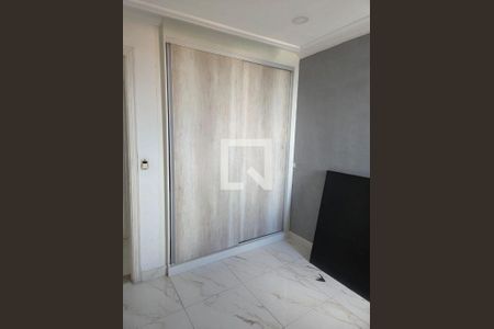 Apartamento para alugar com 2 quartos, 70m² em Jardim Santa Mena, Guarulhos