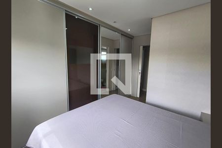 Apartamento à venda com 3 quartos, 104m² em Cambuci, São Paulo