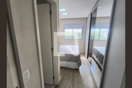 Apartamento à venda com 3 quartos, 104m² em Cambuci, São Paulo