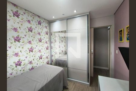 Apartamento à venda com 3 quartos, 104m² em Cambuci, São Paulo