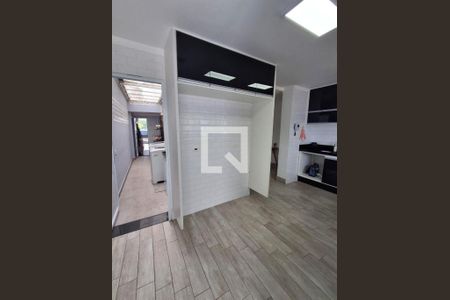 Casa à venda com 3 quartos, 150m² em Centro, São Bernardo do Campo