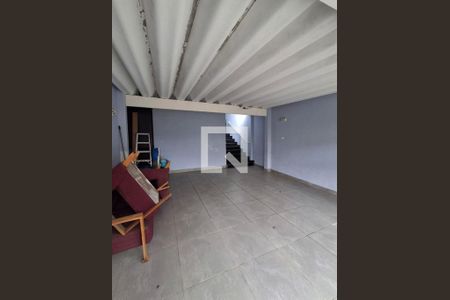 Casa à venda com 3 quartos, 150m² em Centro, São Bernardo do Campo