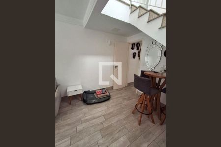 Casa à venda com 3 quartos, 150m² em Centro, São Bernardo do Campo