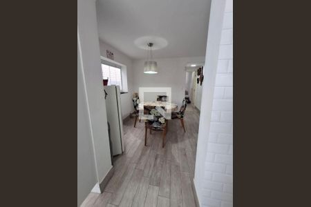 Casa à venda com 3 quartos, 150m² em Centro, São Bernardo do Campo