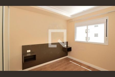 Apartamento à venda com 2 quartos, 52m² em Pompeia, São Paulo