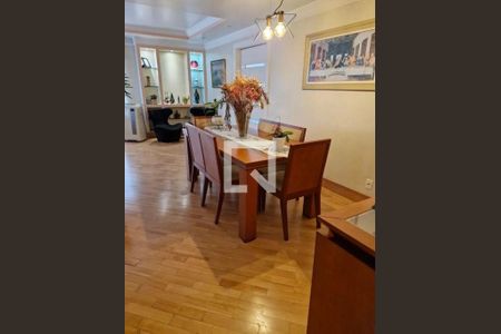 Apartamento à venda com 2 quartos, 167m² em Recanto Morumbi, São Paulo