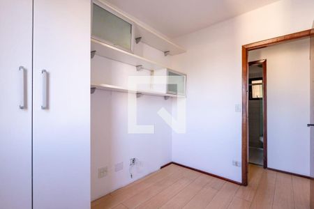 Apartamento à venda com 3 quartos, 74m² em Jardim das Vertentes, São Paulo