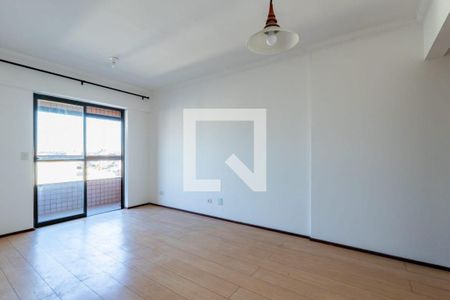 Apartamento à venda com 3 quartos, 74m² em Jardim das Vertentes, São Paulo