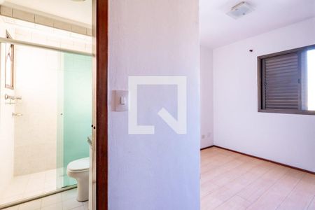Apartamento à venda com 3 quartos, 74m² em Jardim das Vertentes, São Paulo