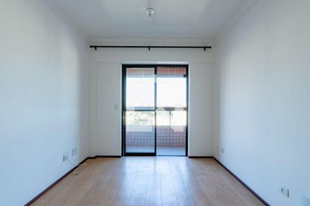 Apartamento à venda com 3 quartos, 74m² em Jardim das Vertentes, São Paulo