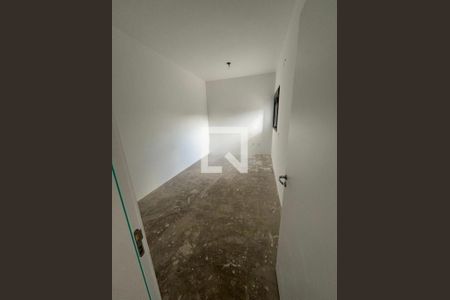 Apartamento à venda com 2 quartos, 120m² em City América, São Paulo