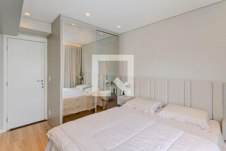 Apartamento à venda com 2 quartos, 75m² em Itaim Bibi, São Paulo