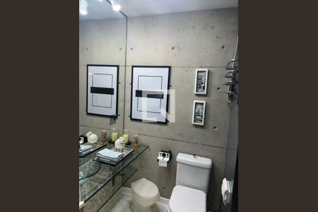 Apartamento à venda com 3 quartos, 70m² em Usina Piratininga, São Paulo