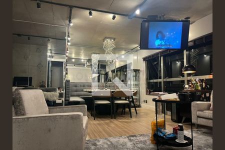 Apartamento à venda com 3 quartos, 70m² em Usina Piratininga, São Paulo