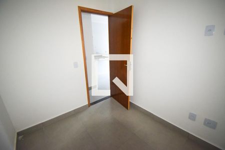 Quarto de apartamento para alugar com 2 quartos, 44m² em Vila Matilde, São Paulo