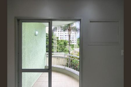 Apartamento à venda com 3 quartos, 74m² em Tanque, Rio de Janeiro