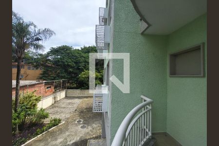 Apartamento à venda com 3 quartos, 74m² em Tanque, Rio de Janeiro