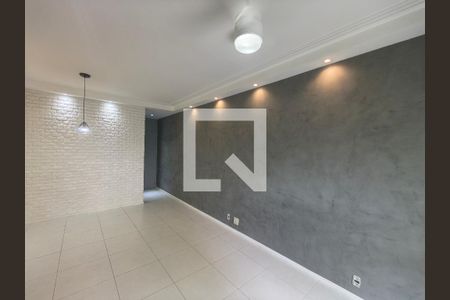 Apartamento à venda com 3 quartos, 74m² em Tanque, Rio de Janeiro