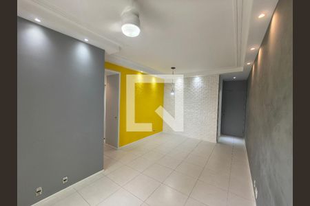 Apartamento à venda com 3 quartos, 74m² em Tanque, Rio de Janeiro